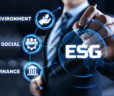 Le imprese familiari alla prova del fattore ESG
			