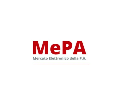 Villa di Maser: Fornitore Abilitato nel Mercato Elettronico della Pubblica Amministrazione (MePA)