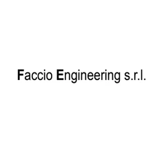 Faccio Engineering