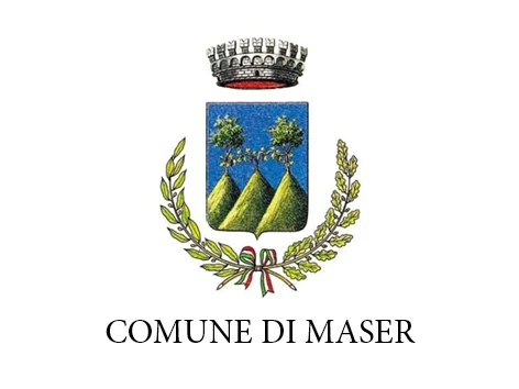 Comune di Maser